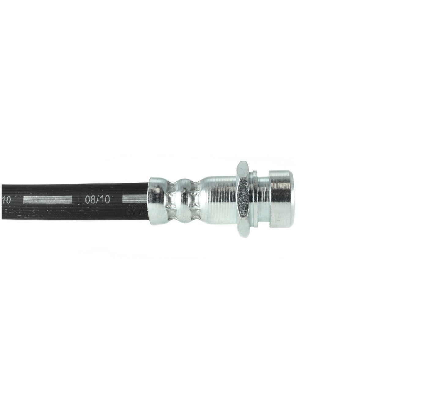 Centric Parts Brake Hose 150.50303