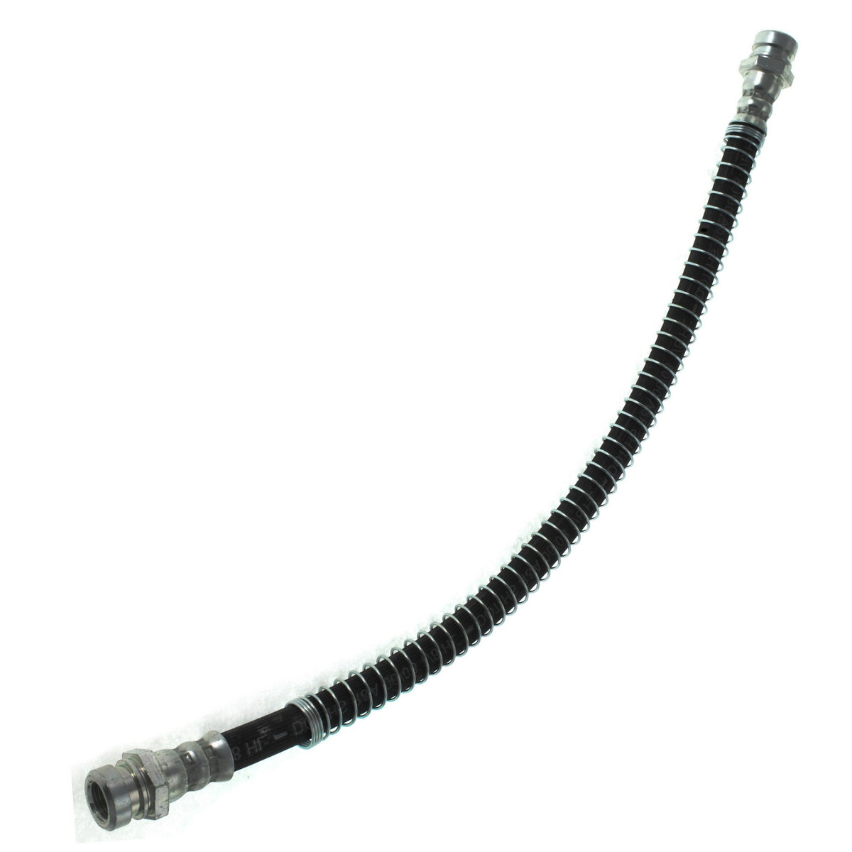 Centric Parts Brake Hydraulic Hose 150.50306