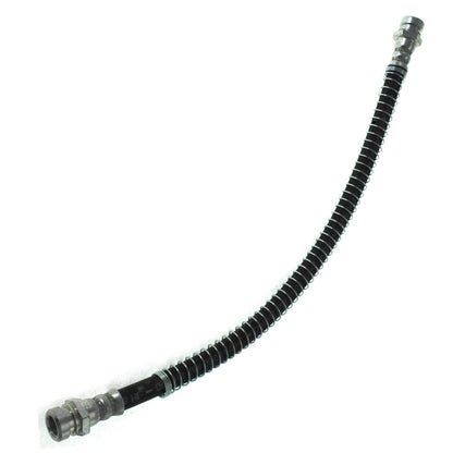 Centric Parts Brake Hydraulic Hose 150.50306
