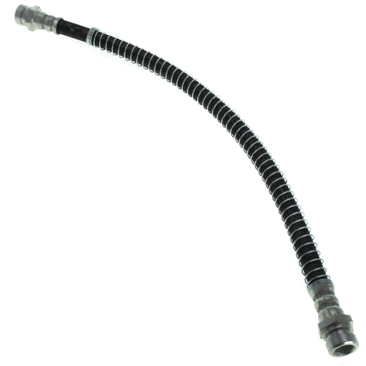 Centric Parts Brake Hydraulic Hose 150.50306