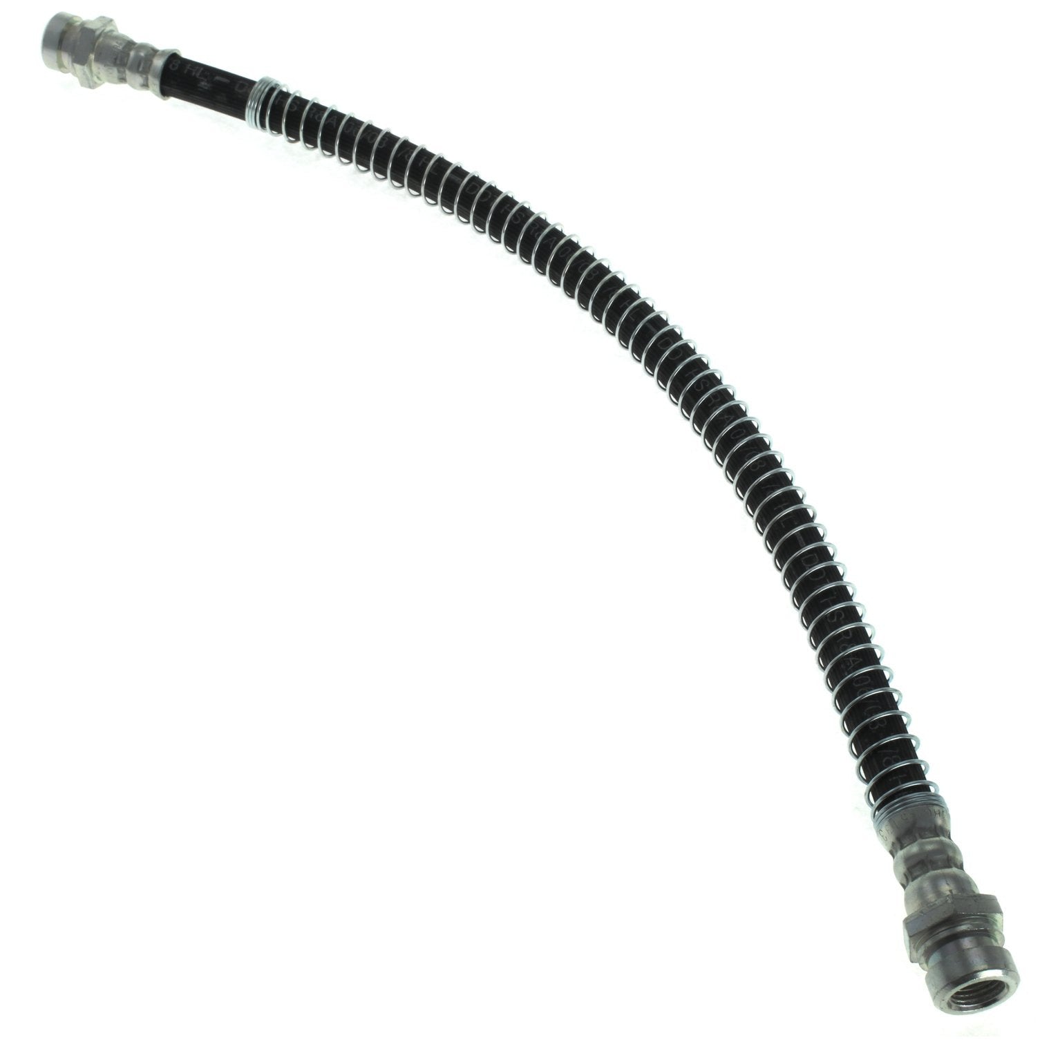 Centric Parts Brake Hose 150.50306