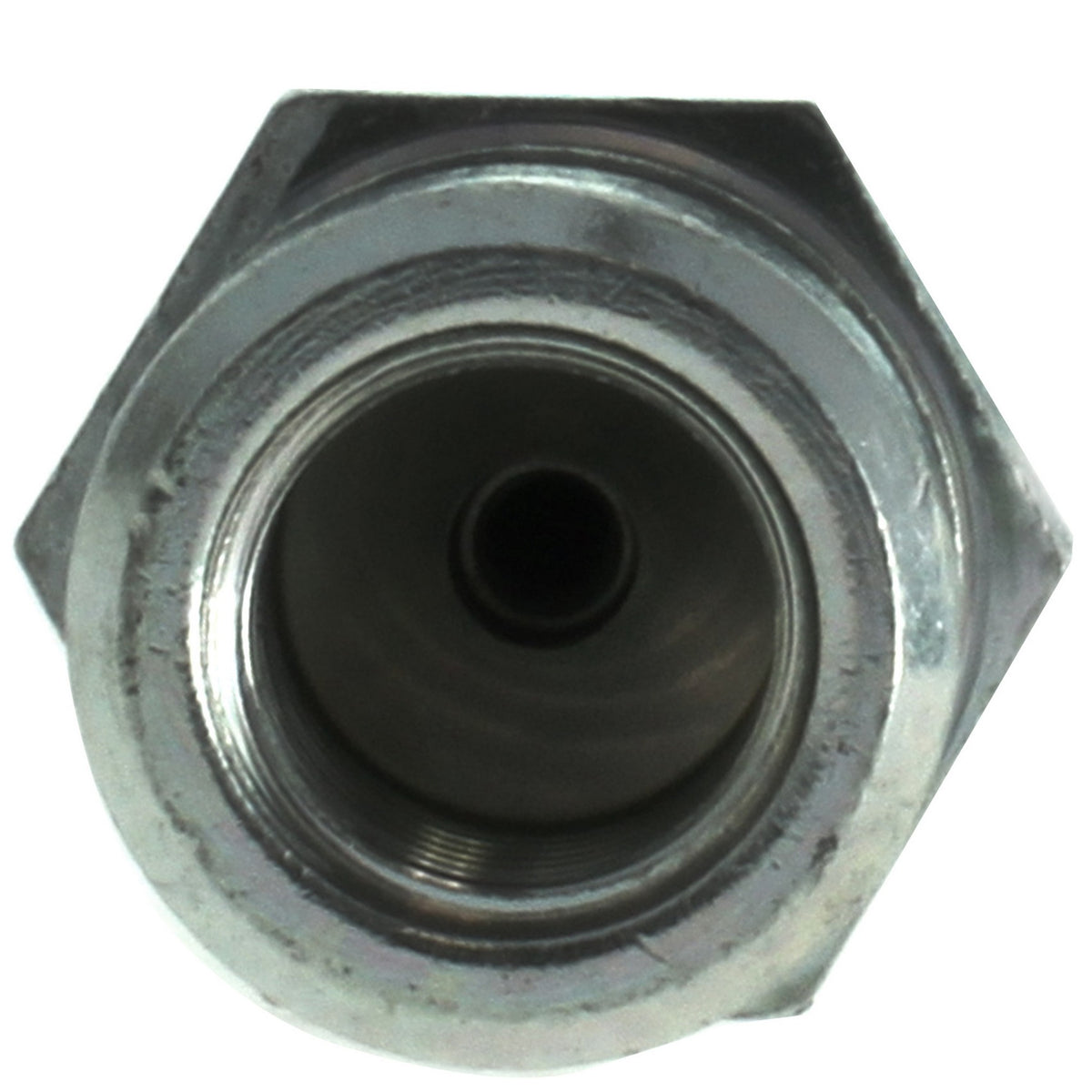 Centric Parts Brake Hydraulic Hose 150.50306