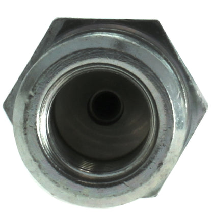 Centric Parts Brake Hydraulic Hose 150.50306