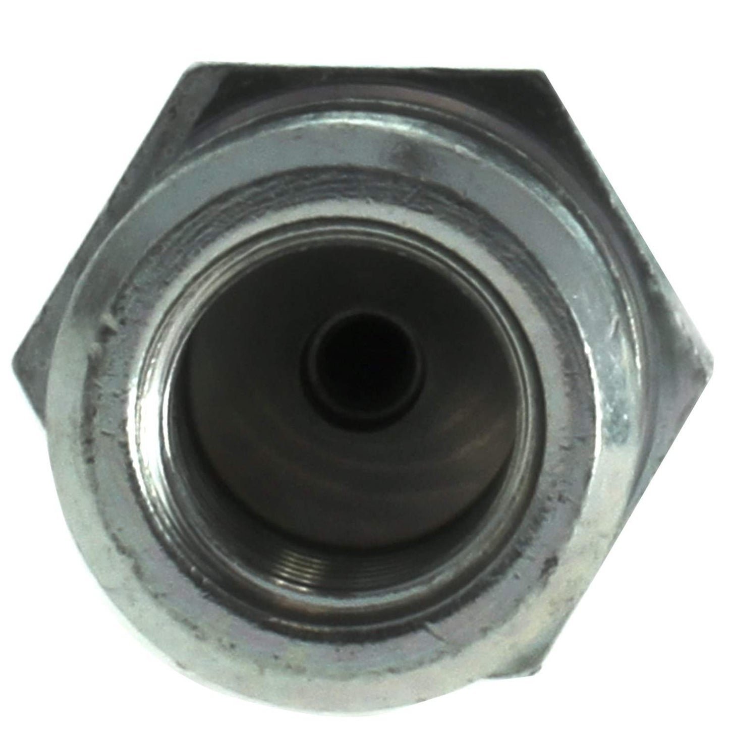 Centric Parts Brake Hydraulic Hose 150.50306