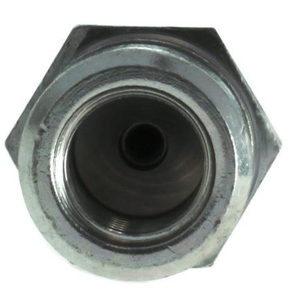 Centric Parts Brake Hydraulic Hose 150.50306