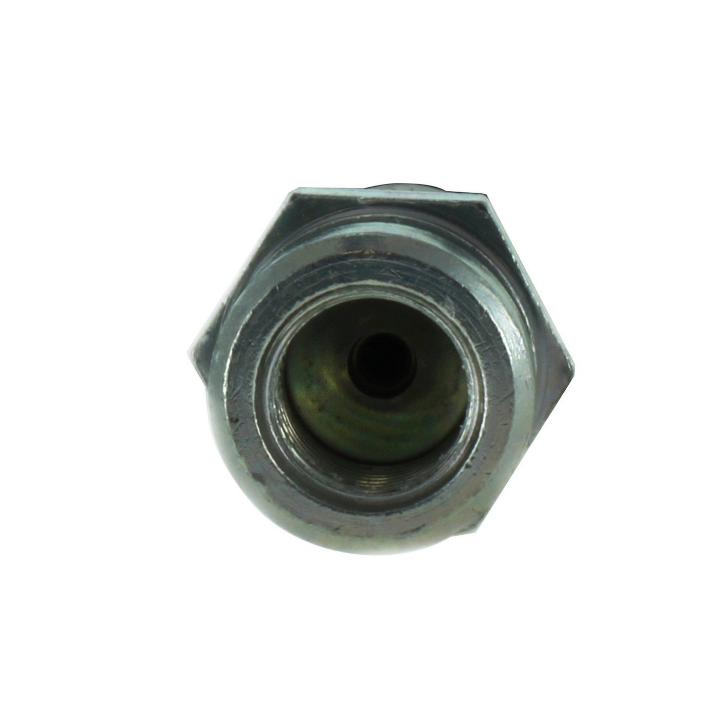 Centric Parts Brake Hydraulic Hose 150.50306