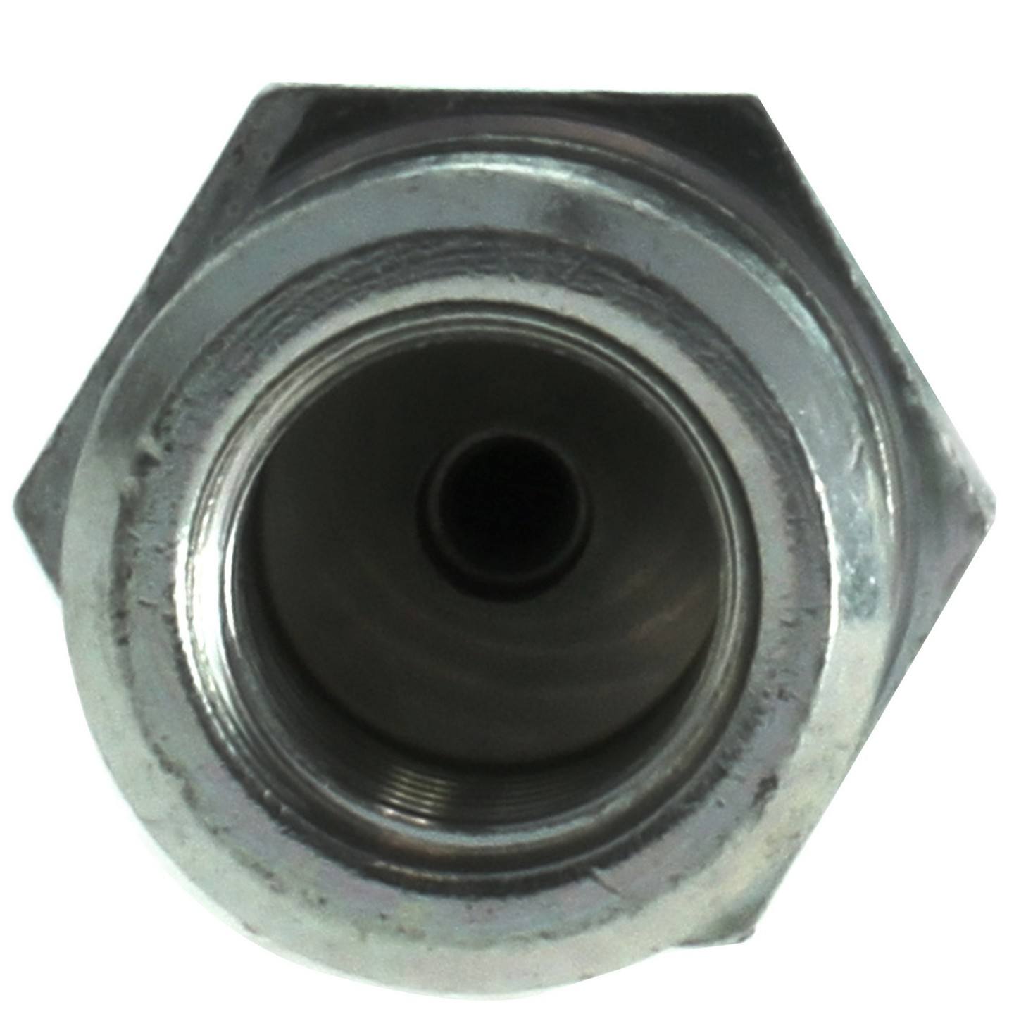 Centric Parts Brake Hydraulic Hose 150.50306