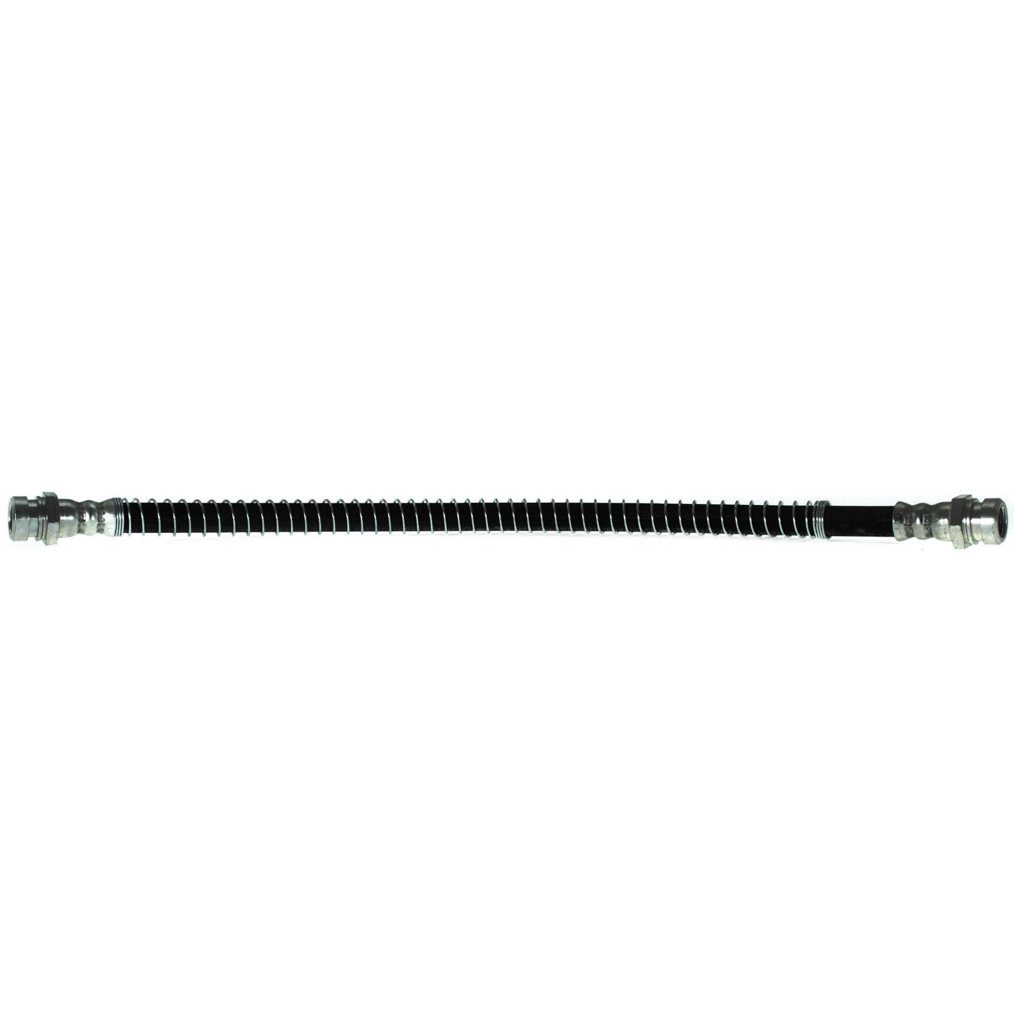 Centric Parts Brake Hydraulic Hose 150.50306