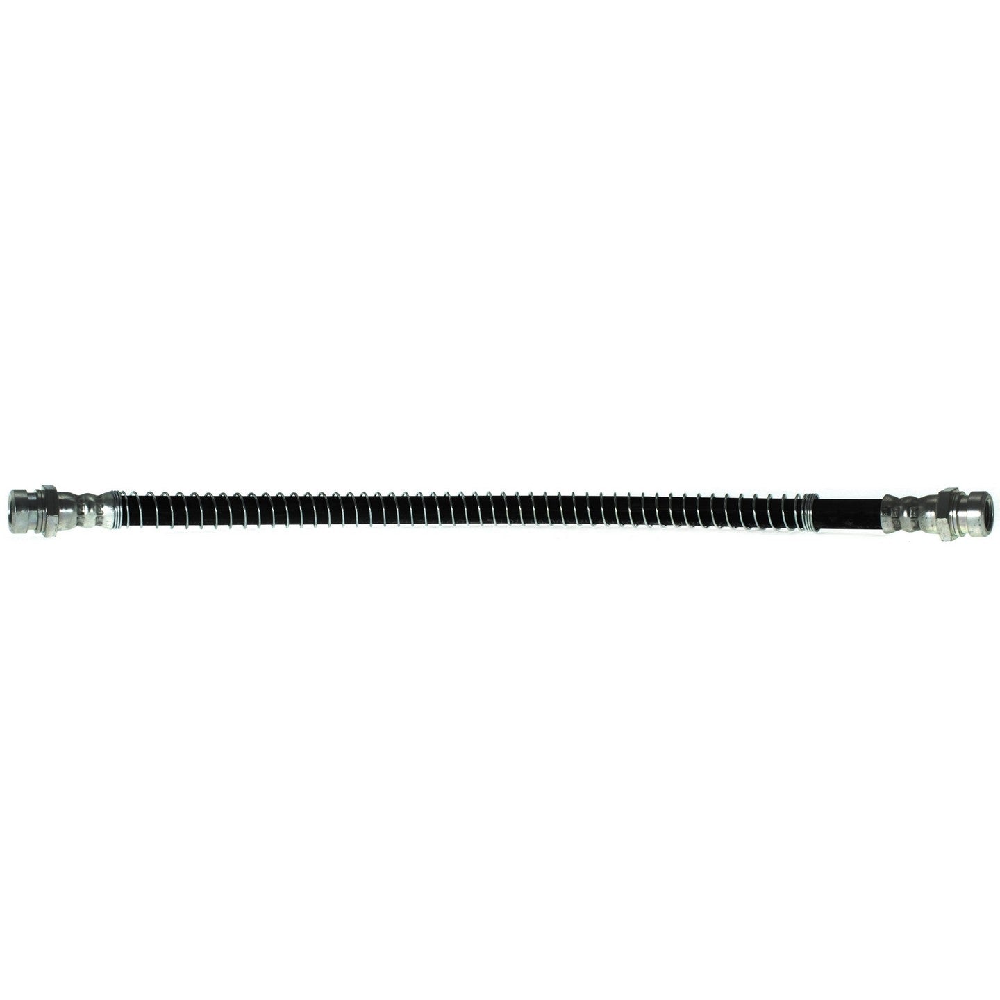 Centric Parts Brake Hose 150.50306