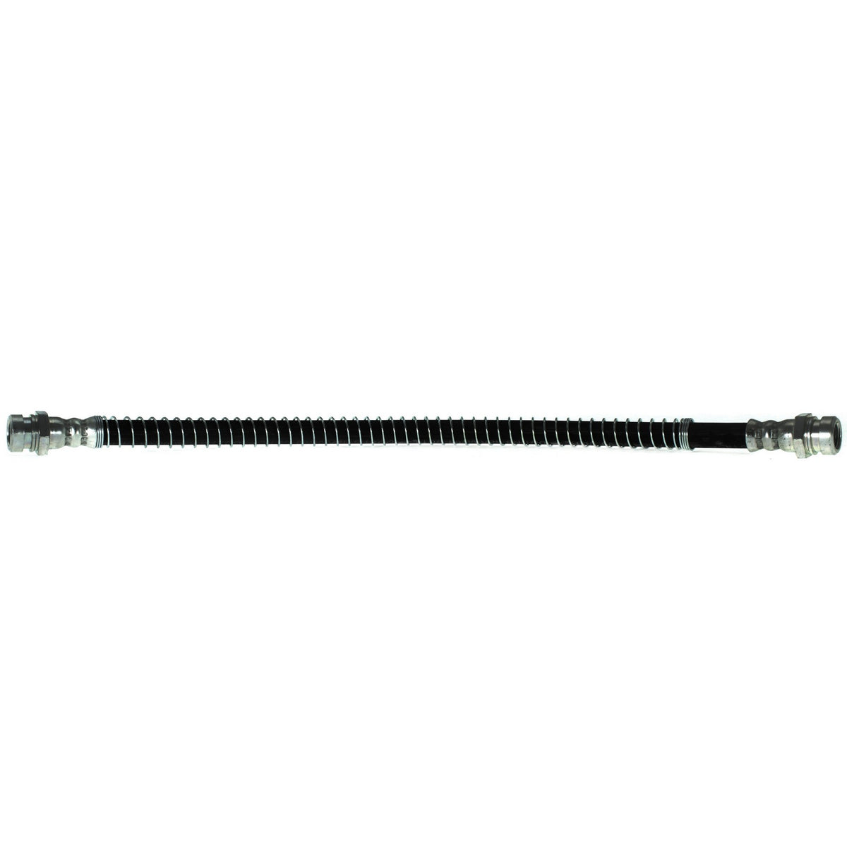 Centric Parts Brake Hydraulic Hose 150.50306