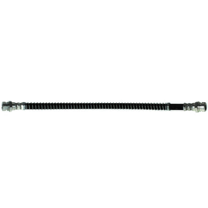 Centric Parts Brake Hydraulic Hose 150.50306