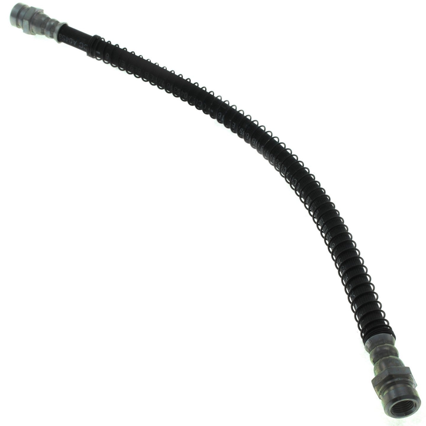 Centric Parts Brake Hydraulic Hose 150.50307