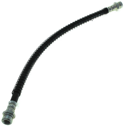 Centric Parts Brake Hydraulic Hose 150.50307