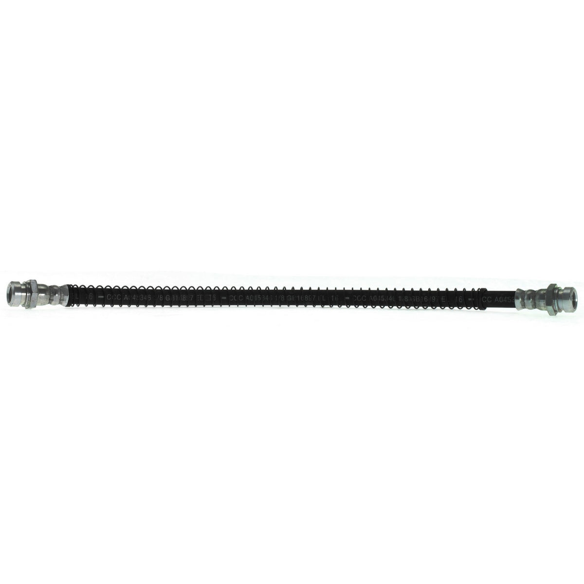 Centric Parts Brake Hydraulic Hose 150.50307
