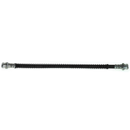 Centric Parts Brake Hydraulic Hose 150.50307