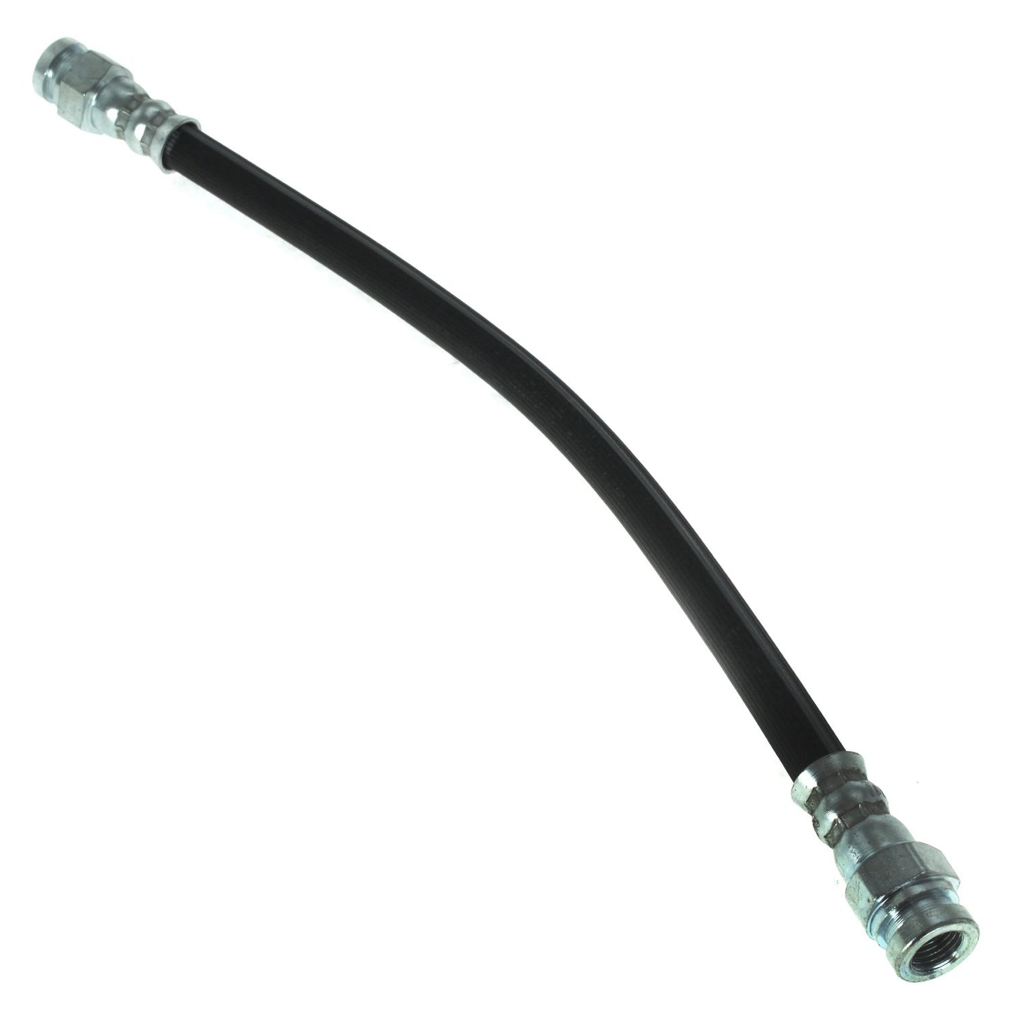 Centric Parts Brake Hydraulic Hose 150.50335