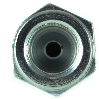 Centric Parts Brake Hose 150.50335