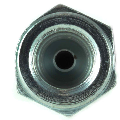 Centric Parts Brake Hydraulic Hose 150.50335