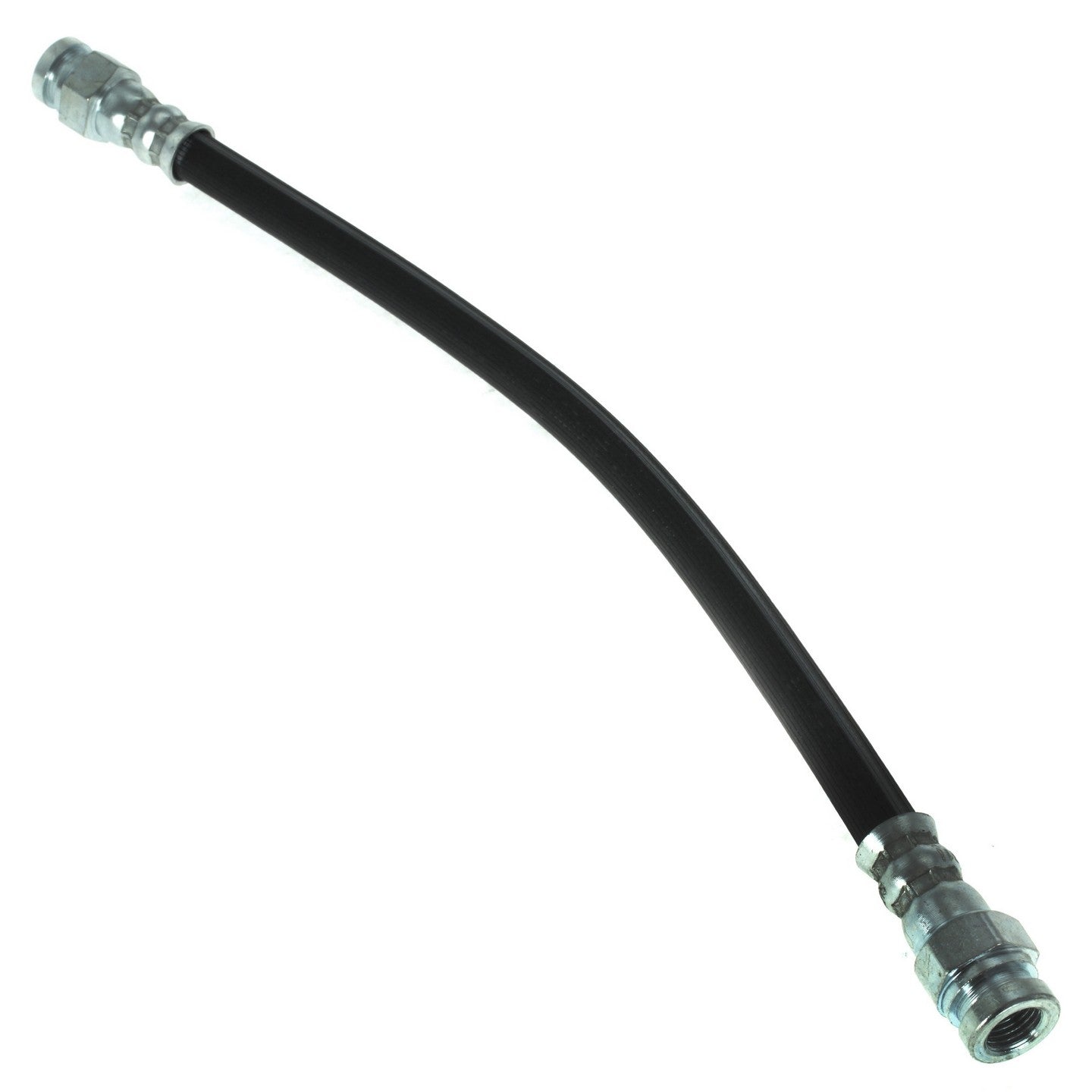 Centric Parts Brake Hydraulic Hose 150.50335