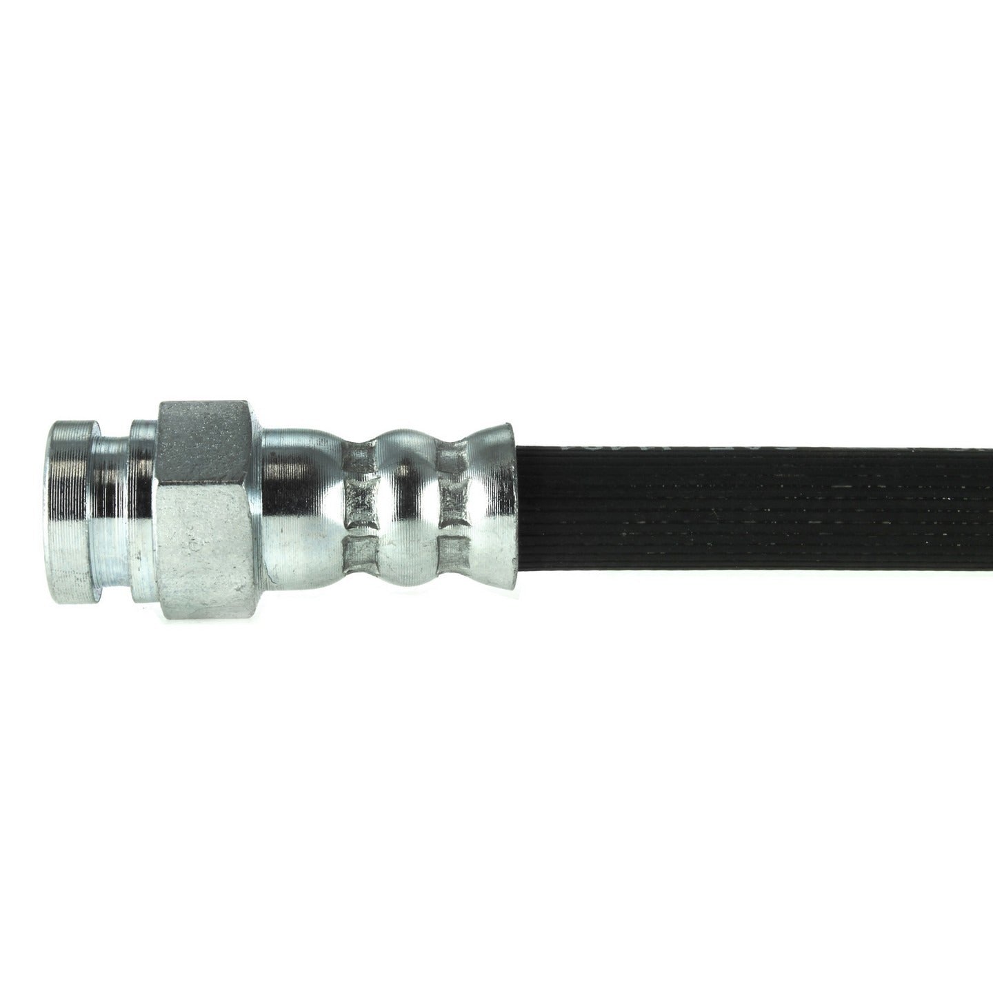 Centric Parts Brake Hydraulic Hose 150.50335