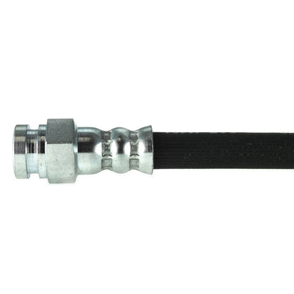 Centric Parts Brake Hydraulic Hose 150.50335