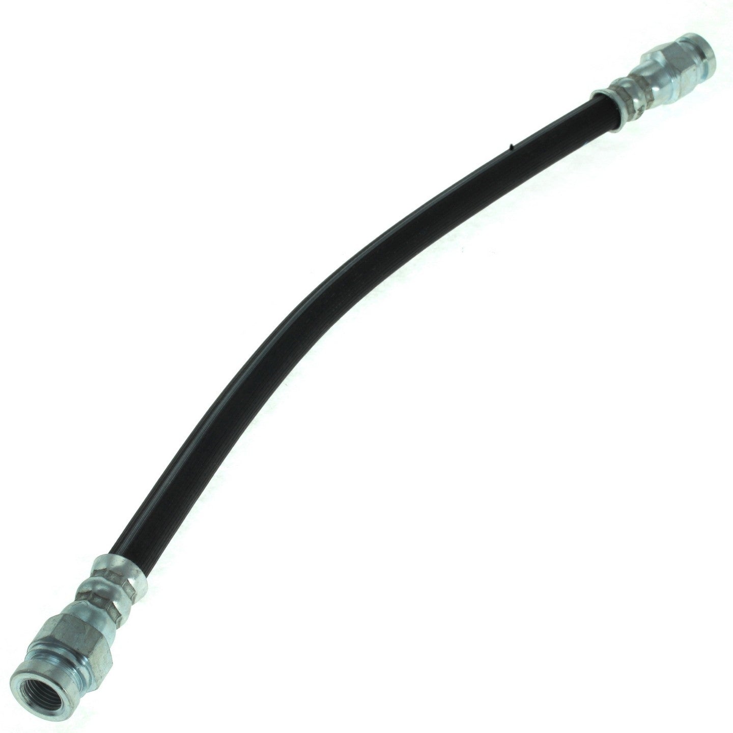 Centric Parts Brake Hydraulic Hose 150.50335