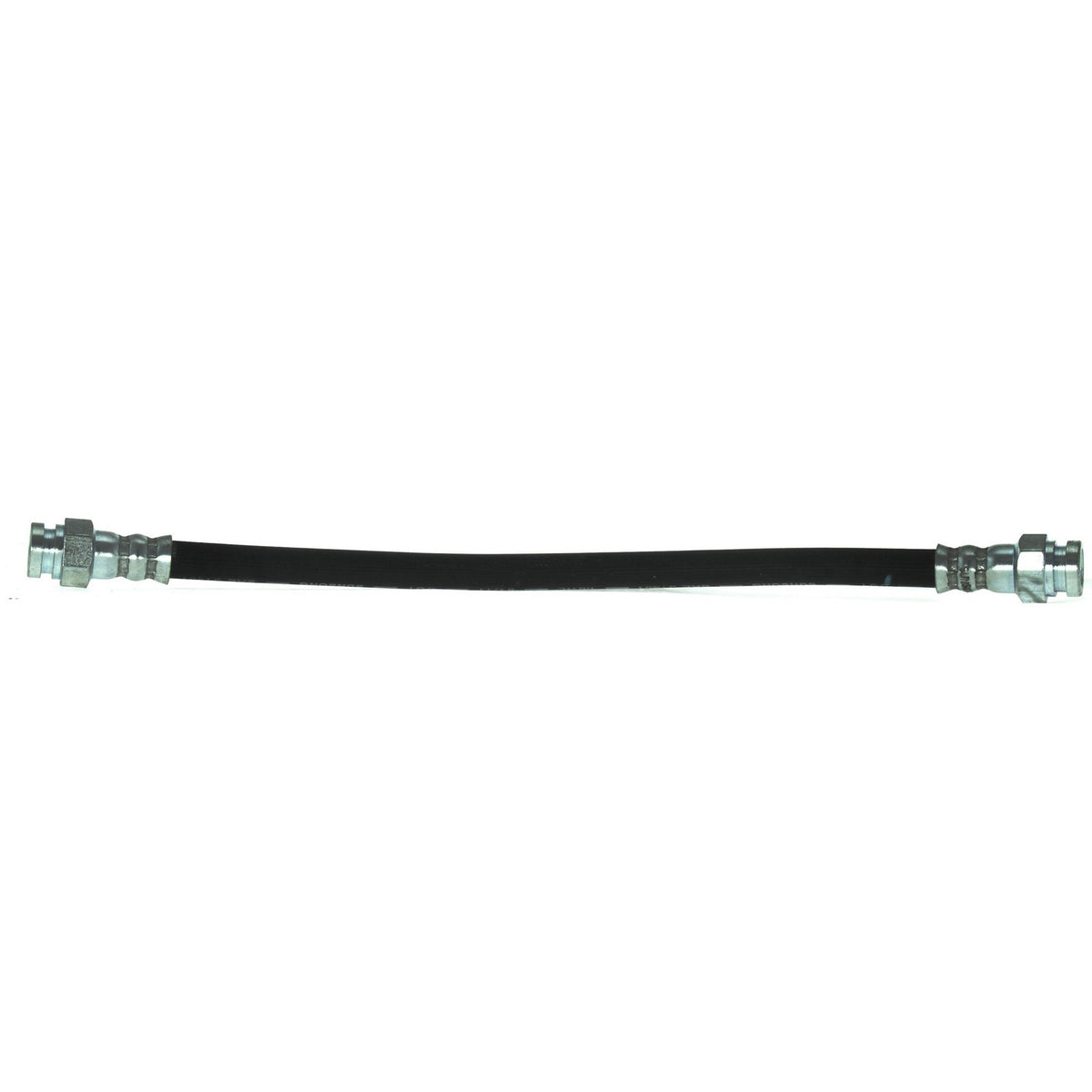 Centric Parts Brake Hose 150.50335
