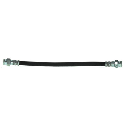 Centric Parts Brake Hose 150.50335