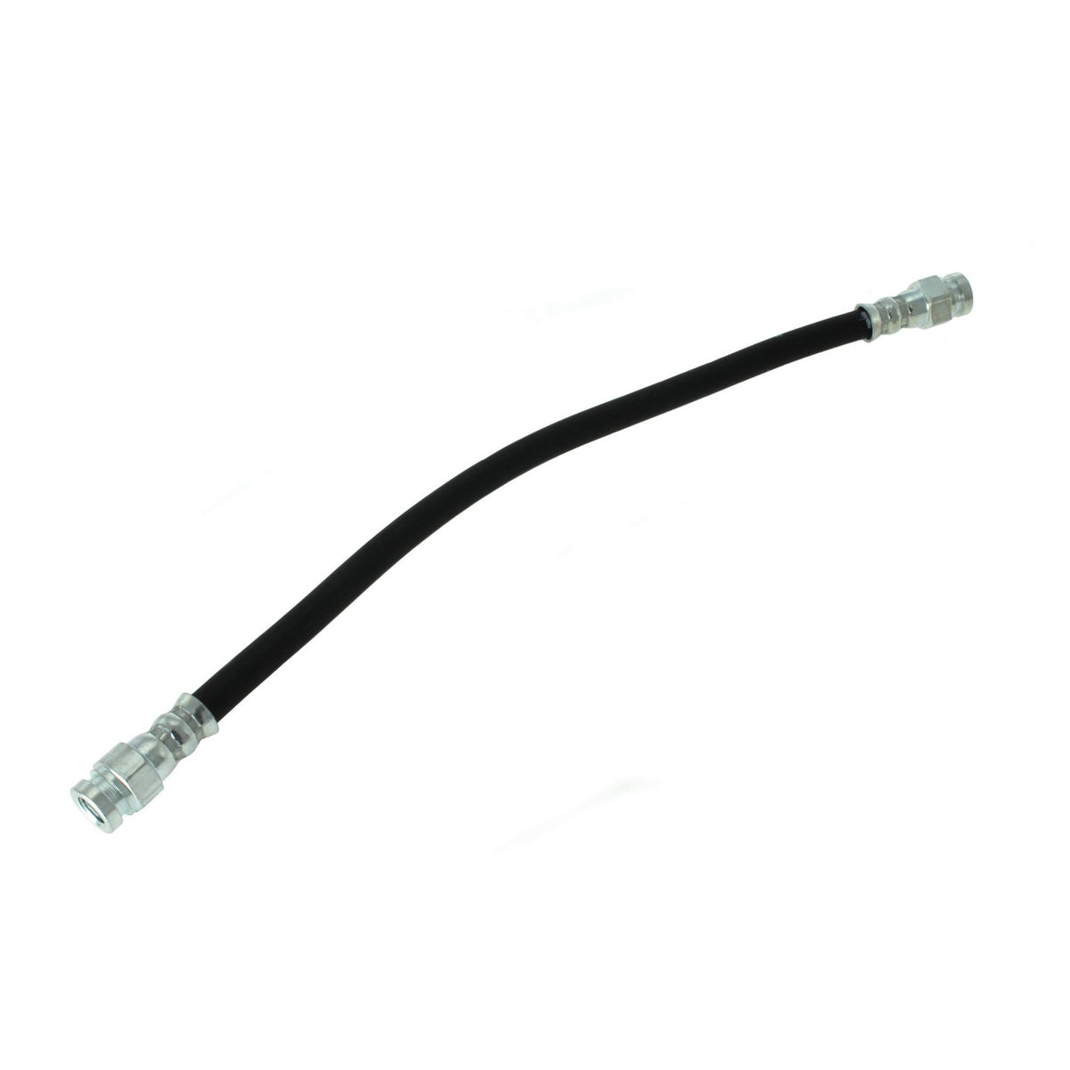 Centric Parts Brake Hose 150.50336
