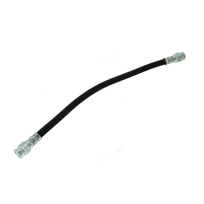 Centric Parts Brake Hose 150.50336