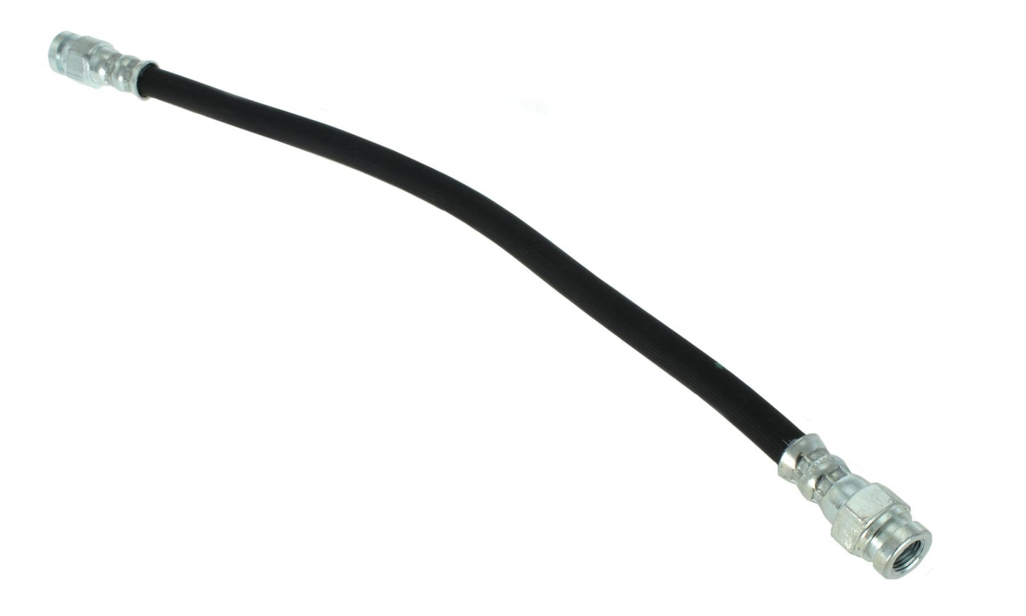 Centric Parts Brake Hydraulic Hose 150.50336