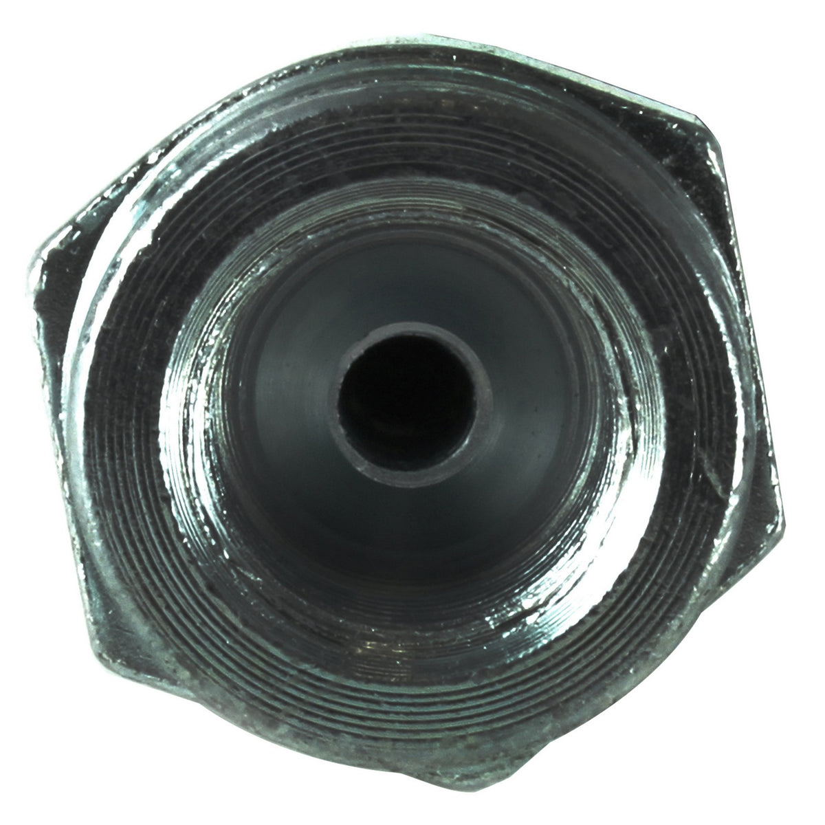 Centric Parts Brake Hydraulic Hose 150.50336
