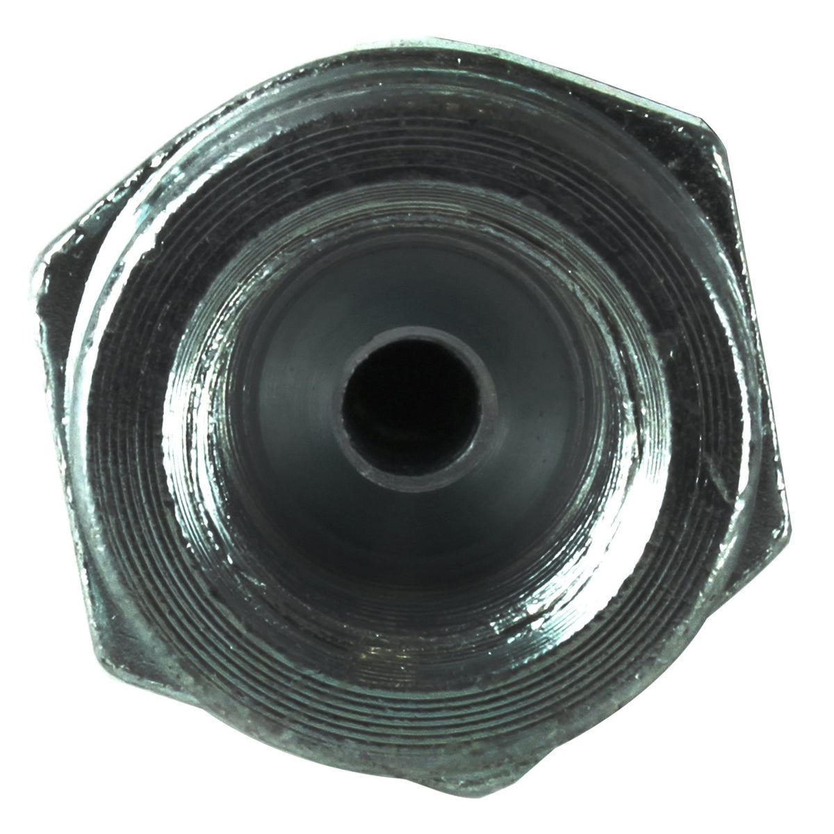Centric Parts Brake Hose 150.50336
