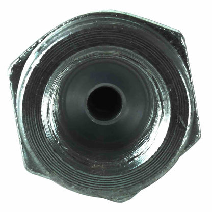Centric Parts Brake Hose 150.50336