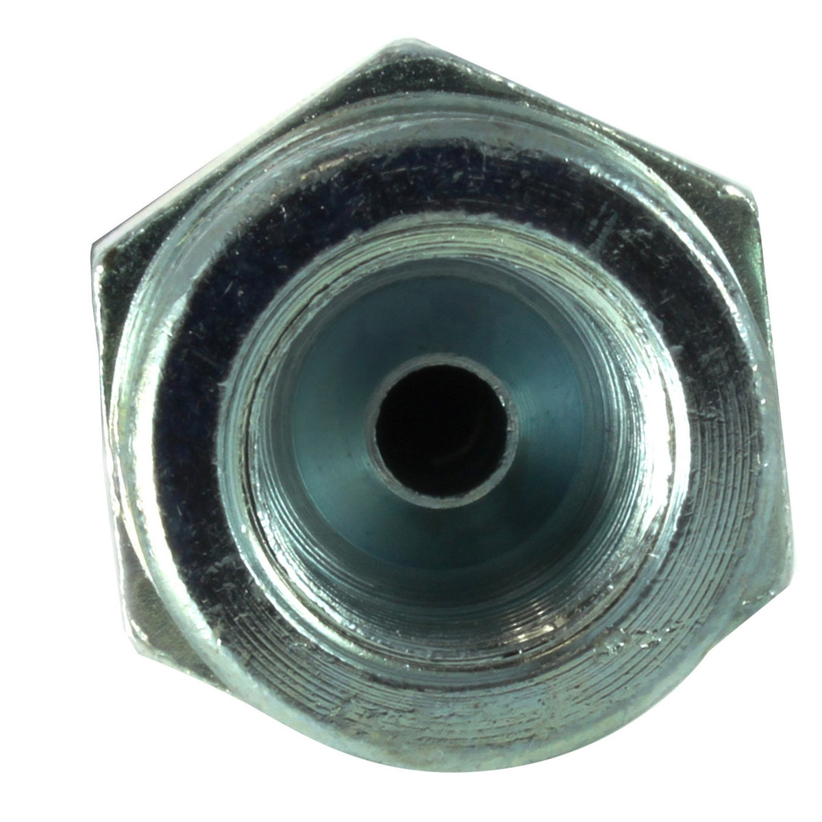 Centric Parts Brake Hydraulic Hose 150.50336