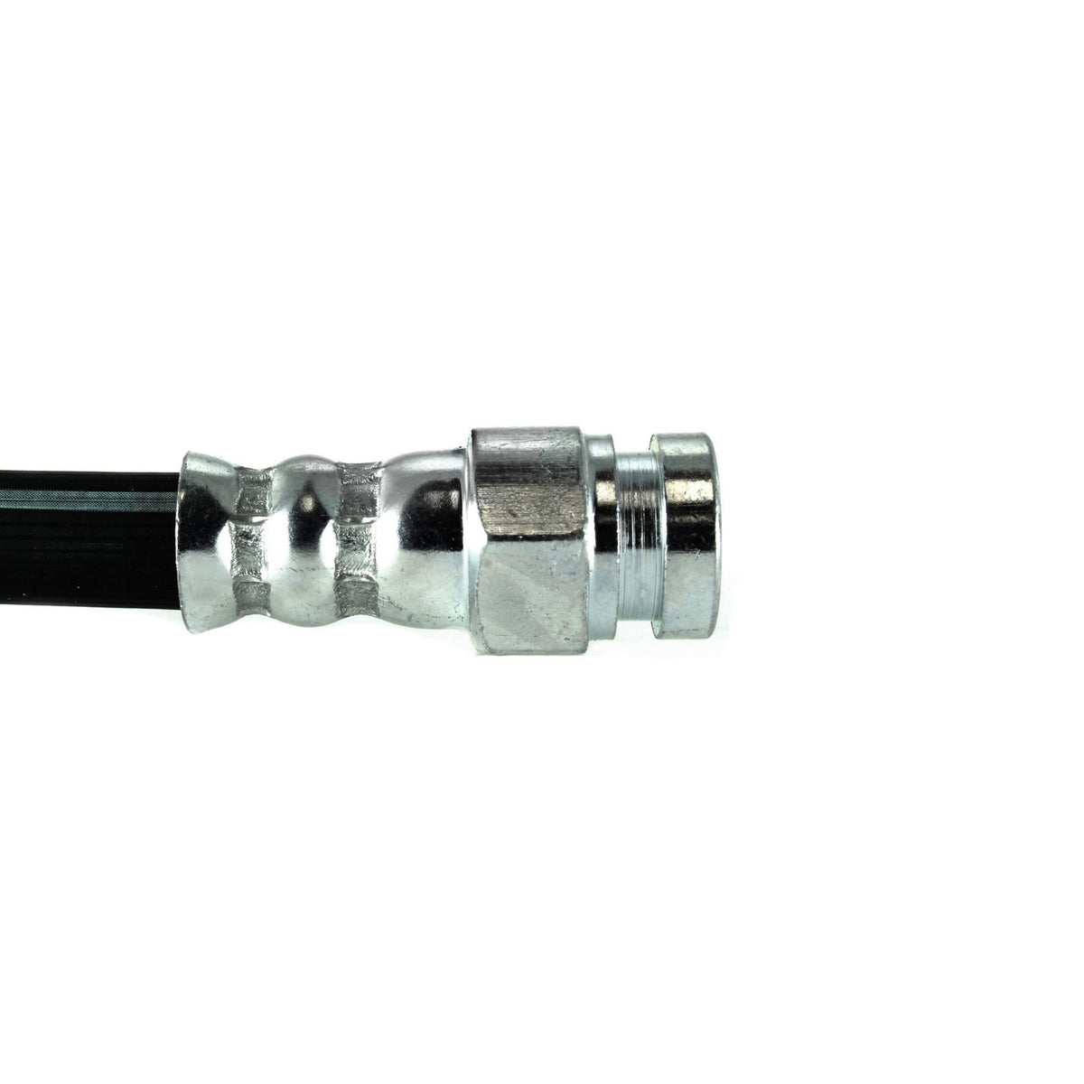 Centric Parts Brake Hose 150.50336