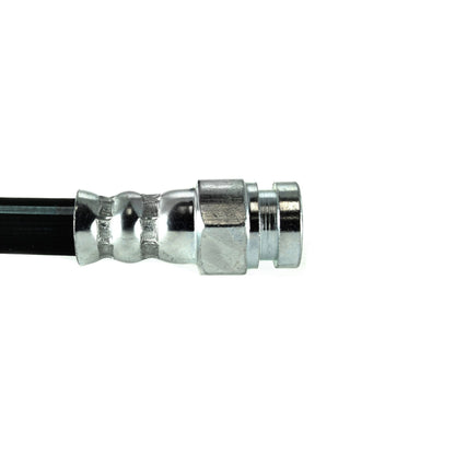 Centric Parts Brake Hose 150.50336