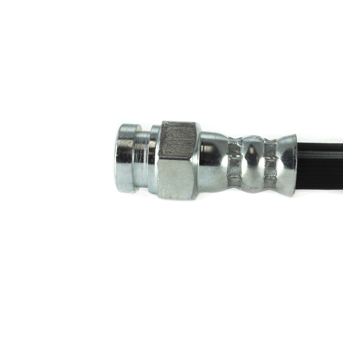 Centric Parts Brake Hose 150.50336