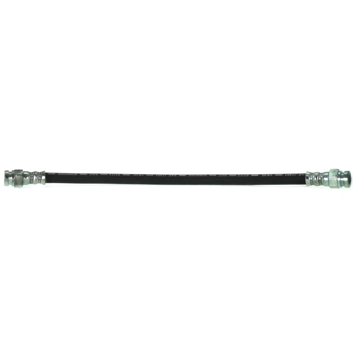 Centric Parts Brake Hose 150.50336