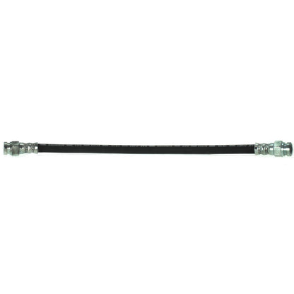 Centric Parts Brake Hose 150.50336
