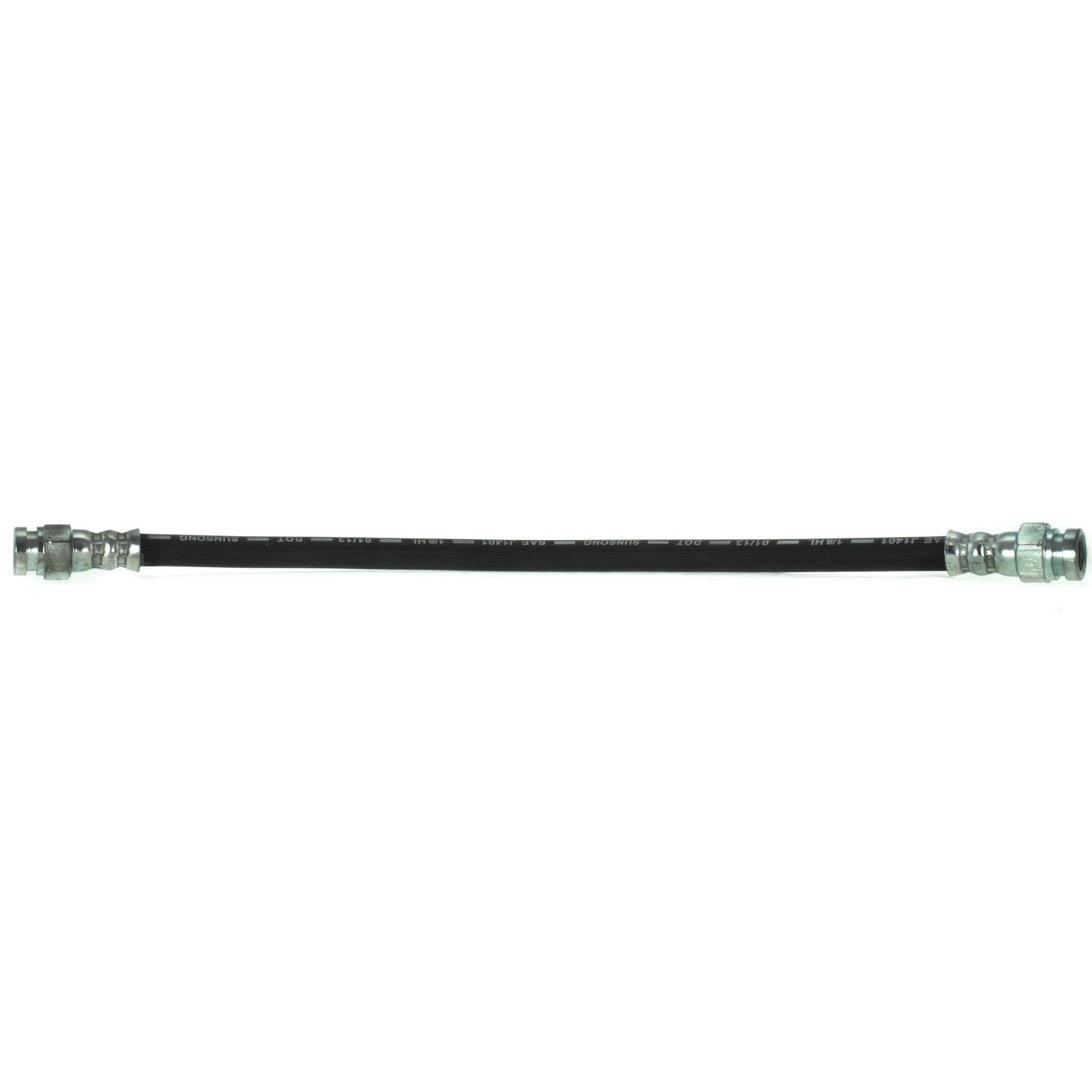 Centric Parts Brake Hose 150.50336