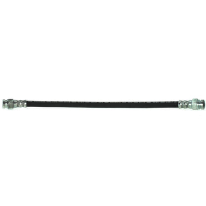 Centric Parts Brake Hose 150.50336