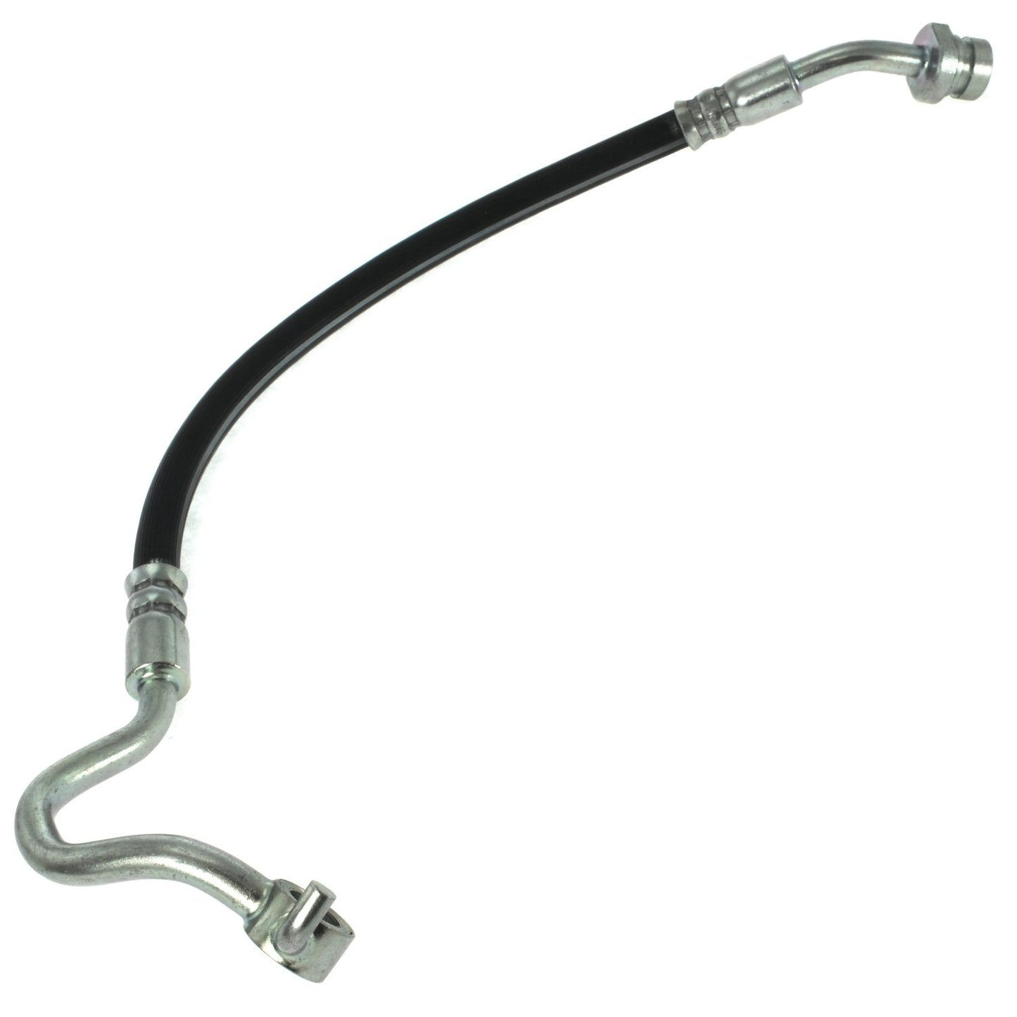 Stoptech Centric Brake Hose - Rear Right 150.50347