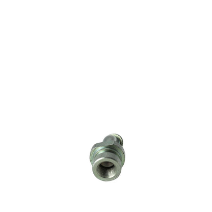 Centric Parts Brake Hydraulic Hose for 2007-2009 Hyundai Entourage, 2006-2012 Kia Sedona 150.50347