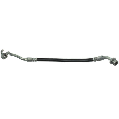 Stoptech Centric Brake Hose - Rear Right 150.50347
