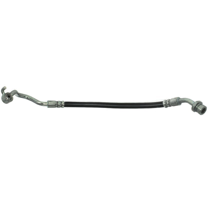 Centric Parts Brake Hydraulic Hose for 2007-2009 Hyundai Entourage, 2006-2012 Kia Sedona 150.50347