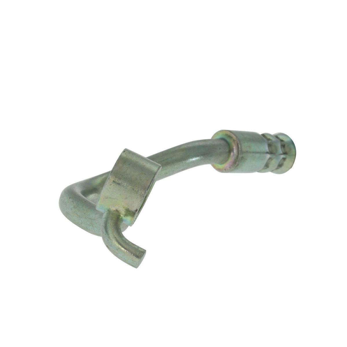 Centric Parts Brake Hydraulic Hose 150.50348