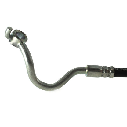 Stoptech Centric Brake Hose - Rear Left 150.50348