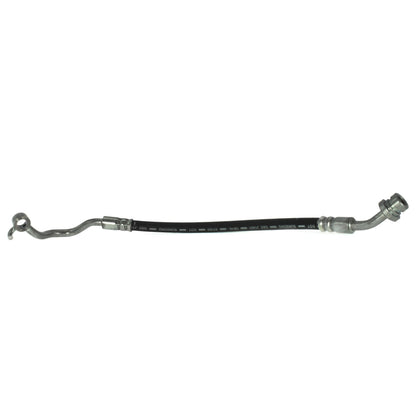 Centric Parts Brake Hydraulic Hose 150.50348