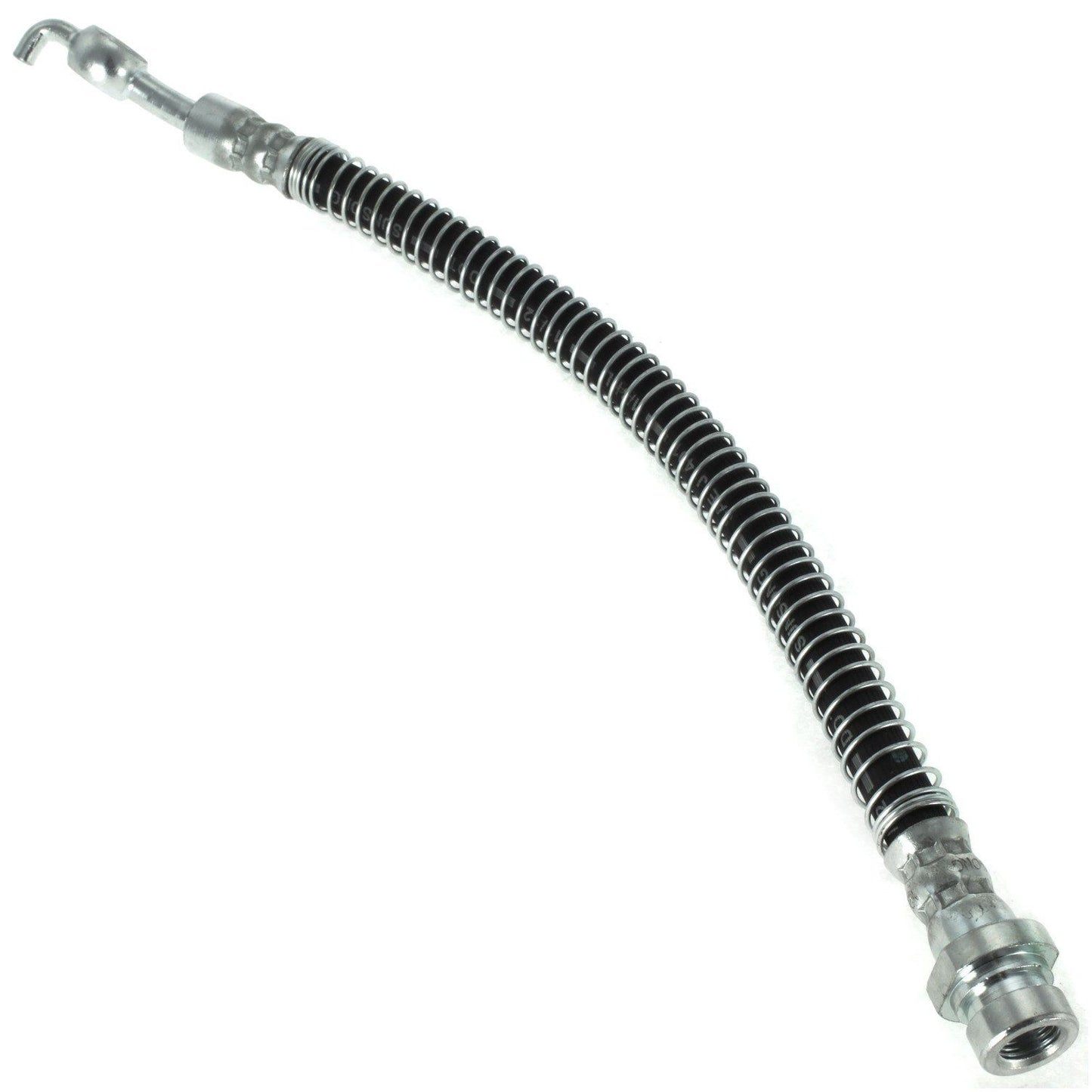 Centric Parts Brake Hose 150.50349